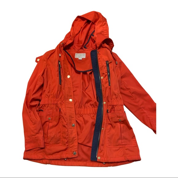 Michael Kors Jackets & Blazers - Michael Kors Jacket